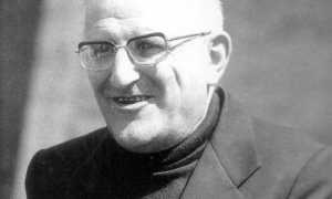 Cacciami per ricorrenza copia