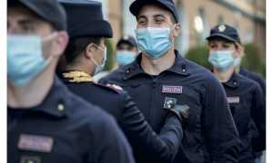 Calendario Parete 2022 APRILE