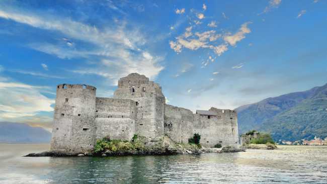 Castelli di Cannero img 7 copia