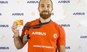 Davide Di Nubila huvudbild