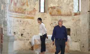 E0C8AD38 DFD9 434E B9CF 0319B7BF7642