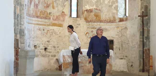 E0C8AD38 DFD9 434E B9CF 0319B7BF7642