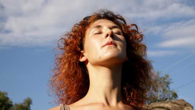 ENSAN di Nicola Winkler Giorgia Rosso Amir Shadman 2