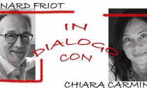 FRIOTCARMINATI