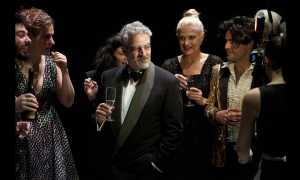 Festen da sx a dx DAgostino Calia Mazzi Nigrelli Ivaldi Musella Lanave ph G.Distefano b