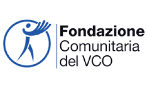 Fondazione comunitaria logo 234 quadrato