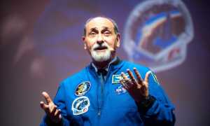 Foto Guidoni 1024x684