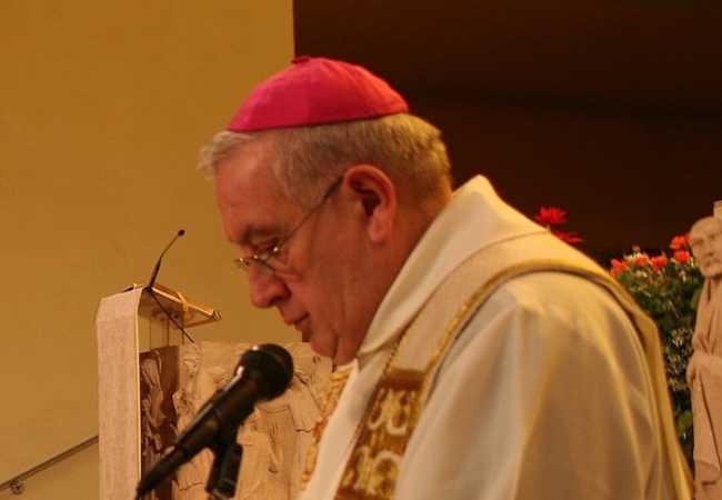 FrancoGiulioBrambilla