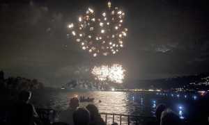 Fuochi ferragosto pallanza00007 copia