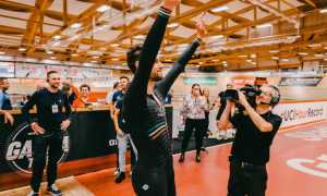 Ganna Finish Shots 5