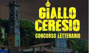 Giallo Ceresio