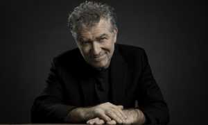 Gioele Dix Laila Pozzo 20