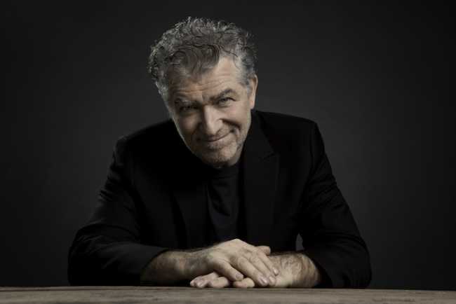 Gioele Dix Laila Pozzo 20