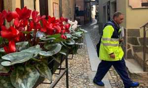 IL Postino sullIsola dei Pescatori