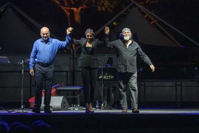 IL ROMANZO DELLA BIBBIA