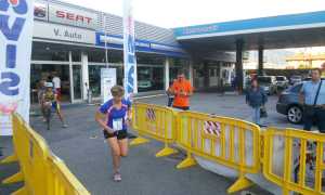 IMG 20150906 WA0010