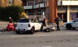 IMG 20151023 WA0010