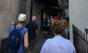 IMG 20230910 WA0015 copia