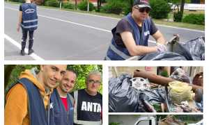 IMG 20250506 WA0025 1