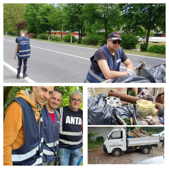 IMG 20250506 WA0025 1