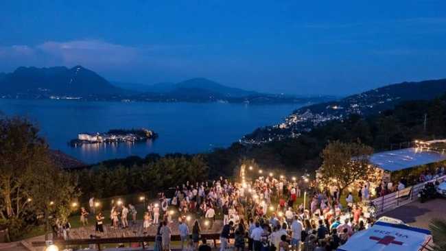 IMG 04092019 202423 700 x 394 pixel