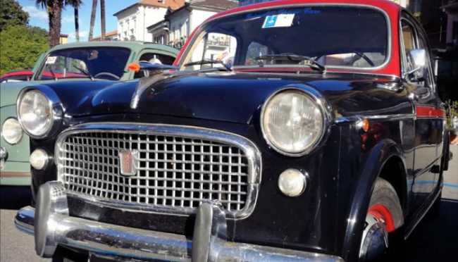 IMG 05102019 201620 700 x 401 pixel