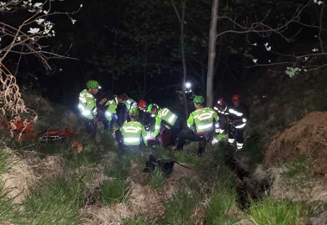 IMG 11052022 082832 700 x 484 pixel