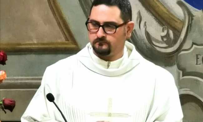 IMG 14022020 140353 700 x 420 pixel