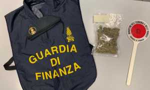 IMG 16032022 122015 700 x 525 pixel