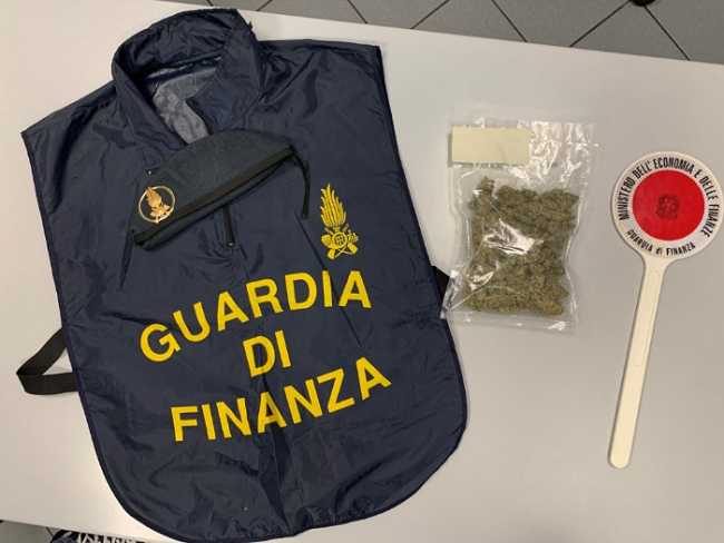 IMG 16032022 122015 700 x 525 pixel