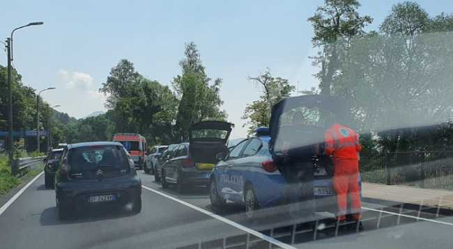 IMG 16052022 212321 700 x 385 pixel