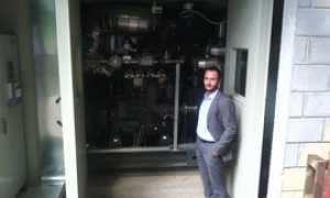 IMG 20150731 112346