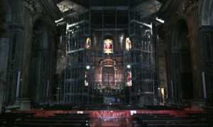 IMG 20150902 180247