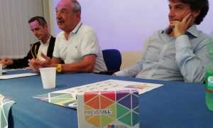 IMG 20180725 172847 copia