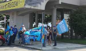 IMG 20210731 1118012