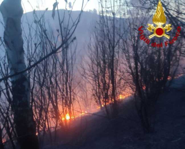 IMG 20220418 222215 623