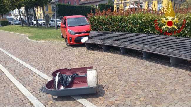 IMG 20220621 135858 482