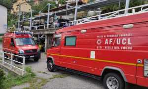 IMG 20220908 212651 700 x 394 pixel