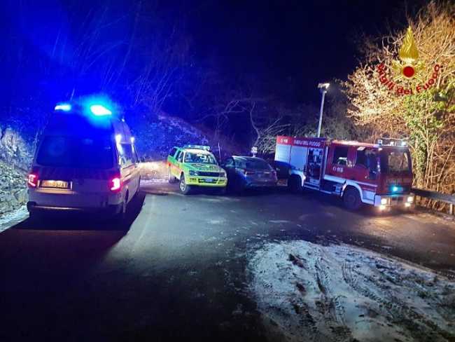 IMG 20230210 212642 700 x 525 pixel