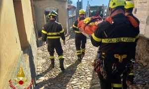 IMG 20230404 221353 700 x 525 pixel