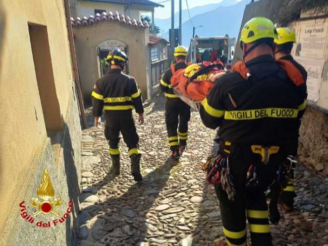 IMG 20230404 221353 700 x 525 pixel