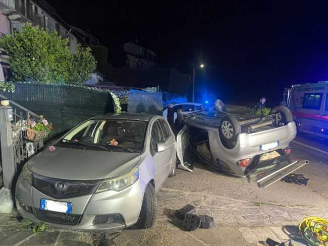 IMG 20230503 115443 700 x 525 pixel