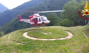 IMG 20230531 201603 788