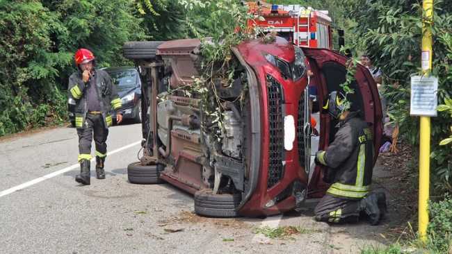 IMG 20240901 144703 760 x 428 pixel