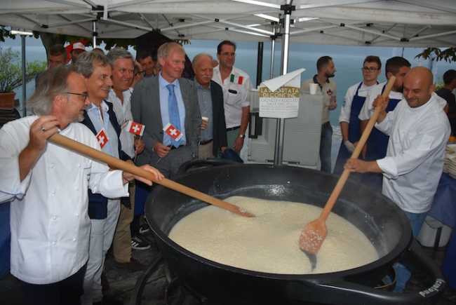 IMG 5677 10 08 18 10 50