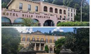 IMG 9238