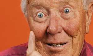 IMMAGINE DI COPERTINA FACEBOOK