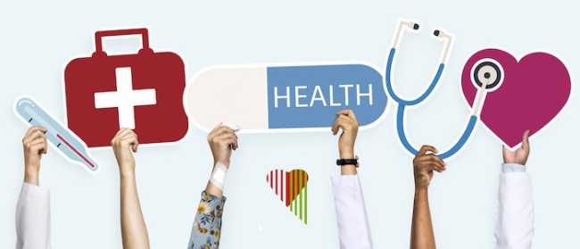 Immccagine campagna corso2021