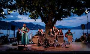 Isola dei Pescatori 180722 stresa c L Di Nozzi 373