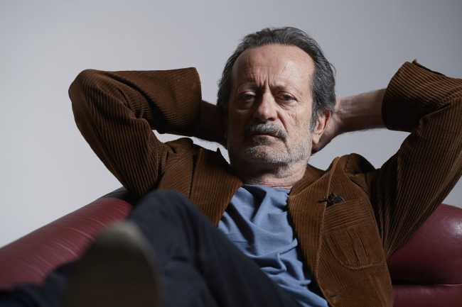 LISPETTORE GENERALE ph G.KuenBelasi b1